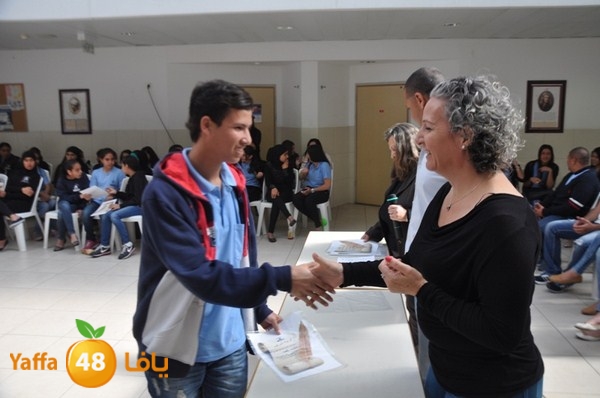 ajyal shahadat 0403 (51).JPG